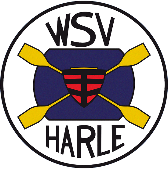 WSV Harle